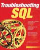 Bok Troubleshooting SQL