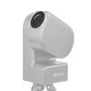 ZWO Zhenwang SeeStar S50 Intelligent Astronomical Telescope Metal Hood Dust Cover Telescope Accessories