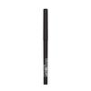 Eye Liner - - Lasting Drama Automatic Eyeliner Black Out - Waterproof - 36H - Precise Tip