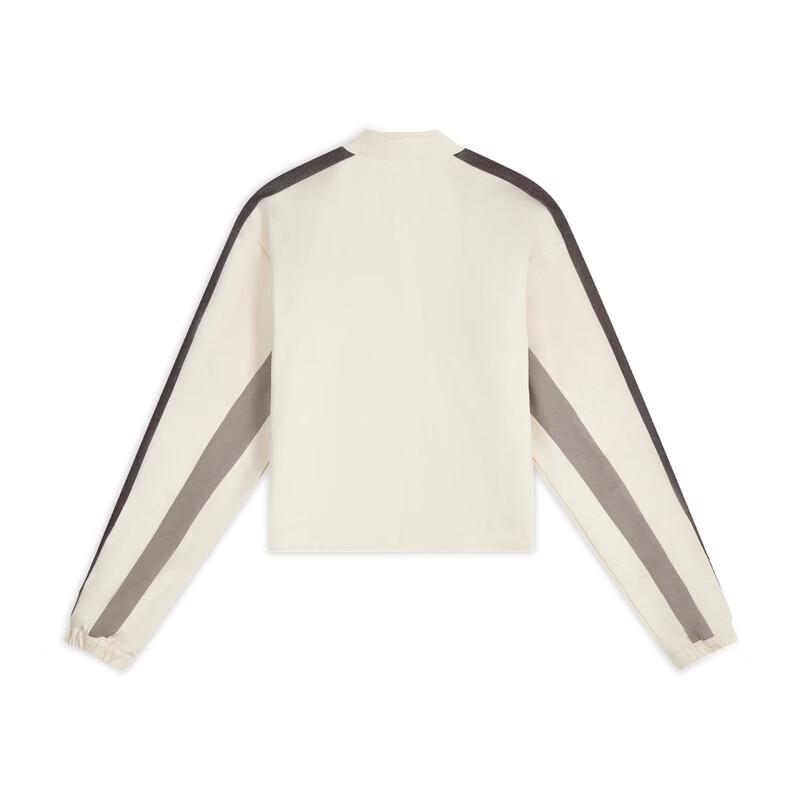 PUMA Women's Classic T7 Retro Sports Jacket