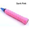 For Fishing Rod Tennis Squash Racket Badminton Sweatband Grip Tape Anti-slip Band Sweat Absorbed