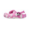 Kids' Clogs Kids 212294-90H