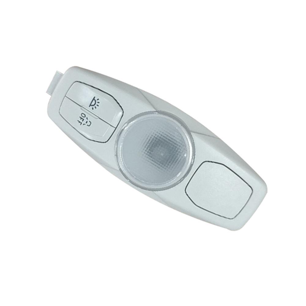 Interior Dome Light BM51-13776-ED3AM1 BM51-13776-ED For Ford Focus MK3 2011-2018