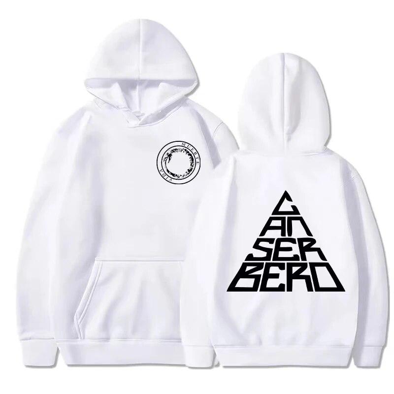 High Quality High Desigh Hoodie Women Unisex Long Sleeve Hooded Streetwear Clothing Autumm Best SellerBrand Printing Cotton Hoodie Unisex