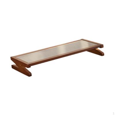 Tutucular ve Standlar – Laptop Standları