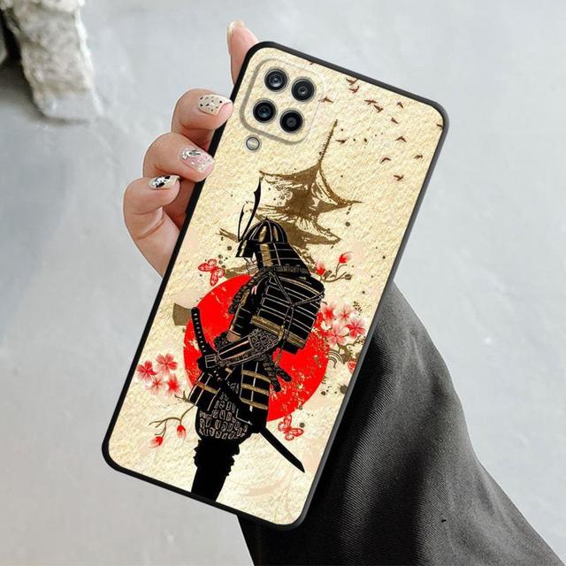 

Чехол для Samsung Galaxy A70 A70s A50 A30s A04s A20s A20e A02 A02s A03 A42 M31 M13 Samsung M31