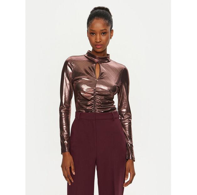 

Блузка Artigli ACMA000702 EU M