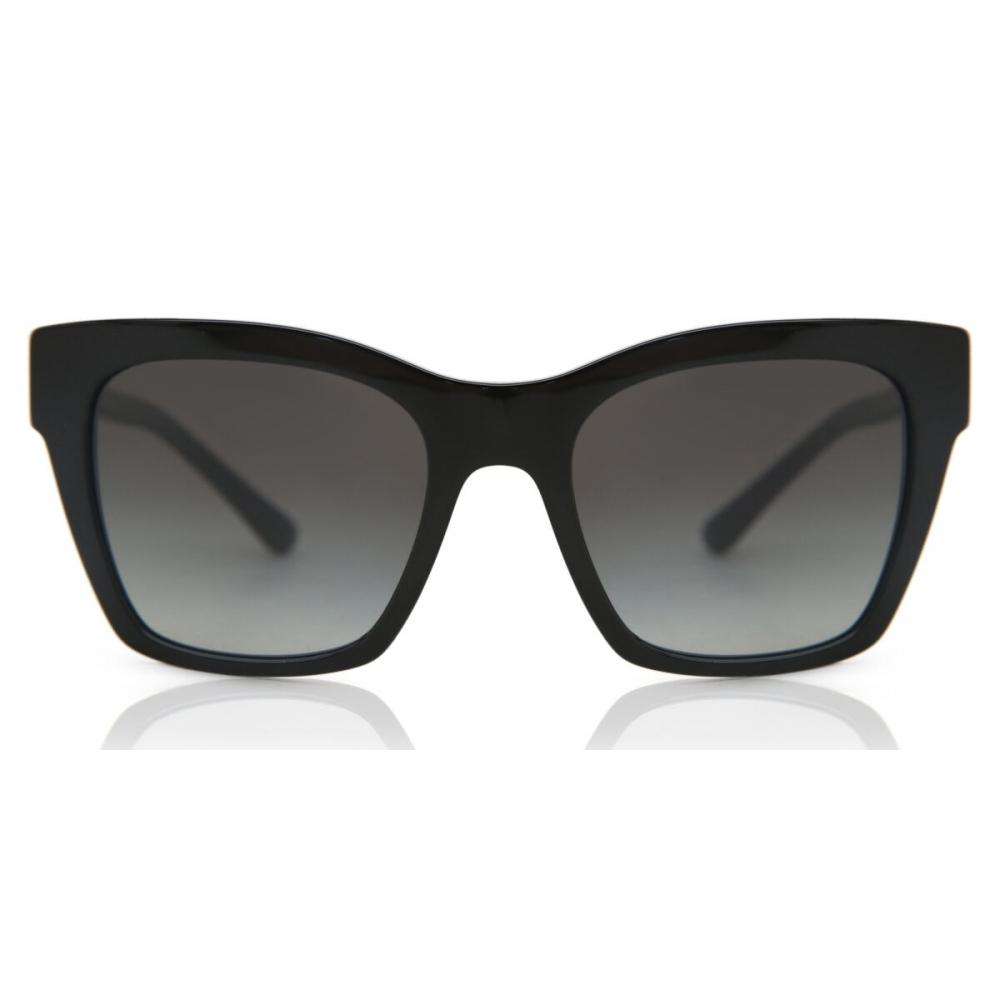 

Dolce Gabbana Dg4384 501 8g Women Sunglasses Black/53