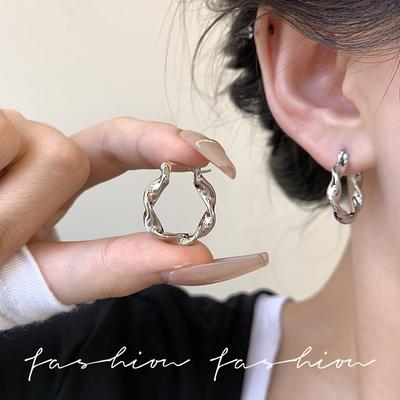 Pendientes – Pendientes de gota