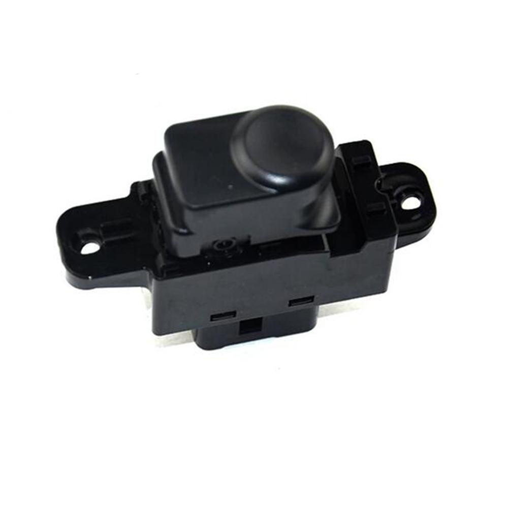 

93581-1R000 Переключатель стеклоподъемника одинарной двери для Hyundai Accent