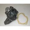 Water Pump With Gasket Suzuki Sierra Samurai Swift Drover Sj80 Sj410 Jimny Lj81