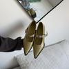 Zapatos – Zapatos