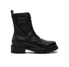 Boots – Boots