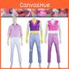 Déguisements de carnaval pour femme – Déguisements de carnaval pour femme