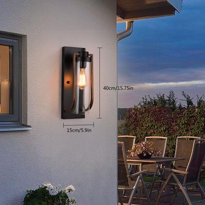 Led Işıklar – LED İç Mekan Duvar Lambaları