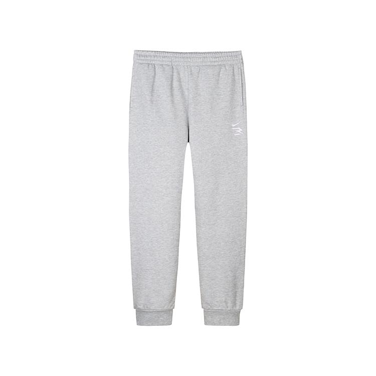 Nike Casual Sports Suit Comfortable Stylish Versatile Solid Color Kids Suits Cherry-Blossom-Pink N32442170GS-004