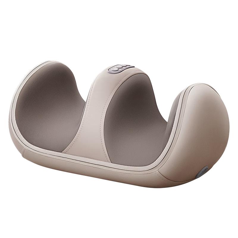 Haier Leg and Foot Massager