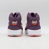 IQ5796-500 Nike Air Trainer SC High "Pro Purple" (Men's)