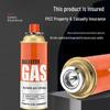 Echipamente – Echipamente pentru buteliile de gaz