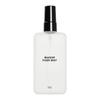 Makeup Fixer Mist 100mL