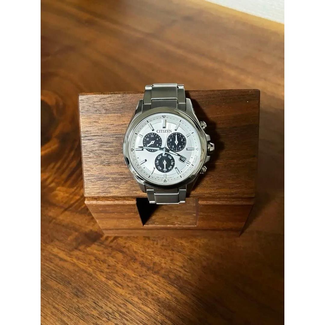 CITIZEN Atessa BL5530-57A