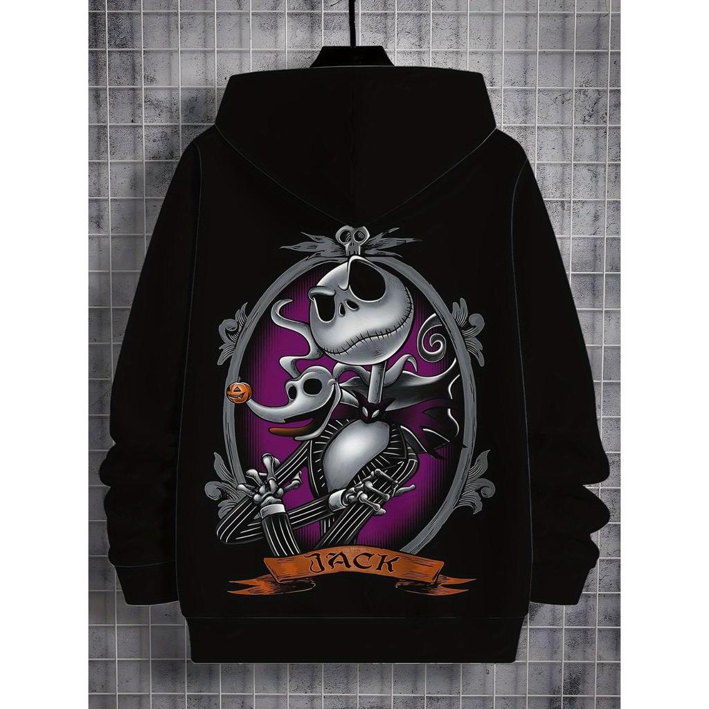 Children's Clothing, Boys' Creative 3D Printed Hooded Sweatshirt, Boys' Casual Sports Long Sleeved Hooded Top