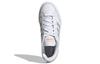Adidas Neo Grand Court Se 'White Purple' Women's GV7156