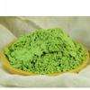 Genuine no added Yunnan Moringa powder 200g tea drink