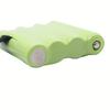 700MAH Battery For Motorola TLKR T5 T6 T7 T8 T50 T60 T61 T80 T81 T80 Extreme XT180 XTR446 XTB446 Walkie Talkie Two-way Radio
