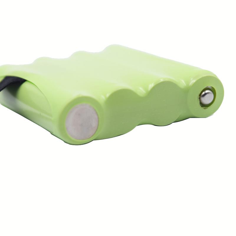 700MAH Battery For Motorola TLKR T5 T6 T7 T8 T50 T60 T61 T80 T81 T80 Extreme XT180 XTR446 XTB446 Walkie Talkie Two-way Radio