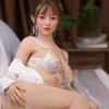 M16 Interface Suitable For148-172cm Solid Doll TPE Head  Oral Sex Exquisite Makeup Sex Dolls Accessories Men