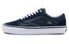 Old Skool "Dress Blue" Sneaker VN0A5FCBLKZ