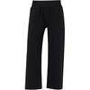Fashionable Casual Comfortable Breathable Sports Long Pants Women Bottoms 6005421-002