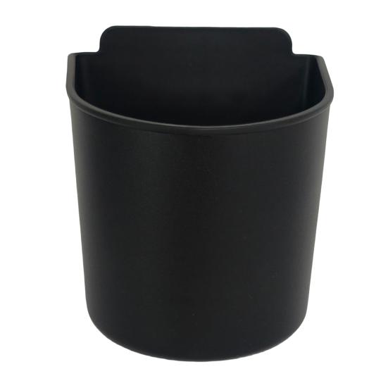 Car Cup Holder Car Stable Holder Universal Interior Cup Fit Cup Holder