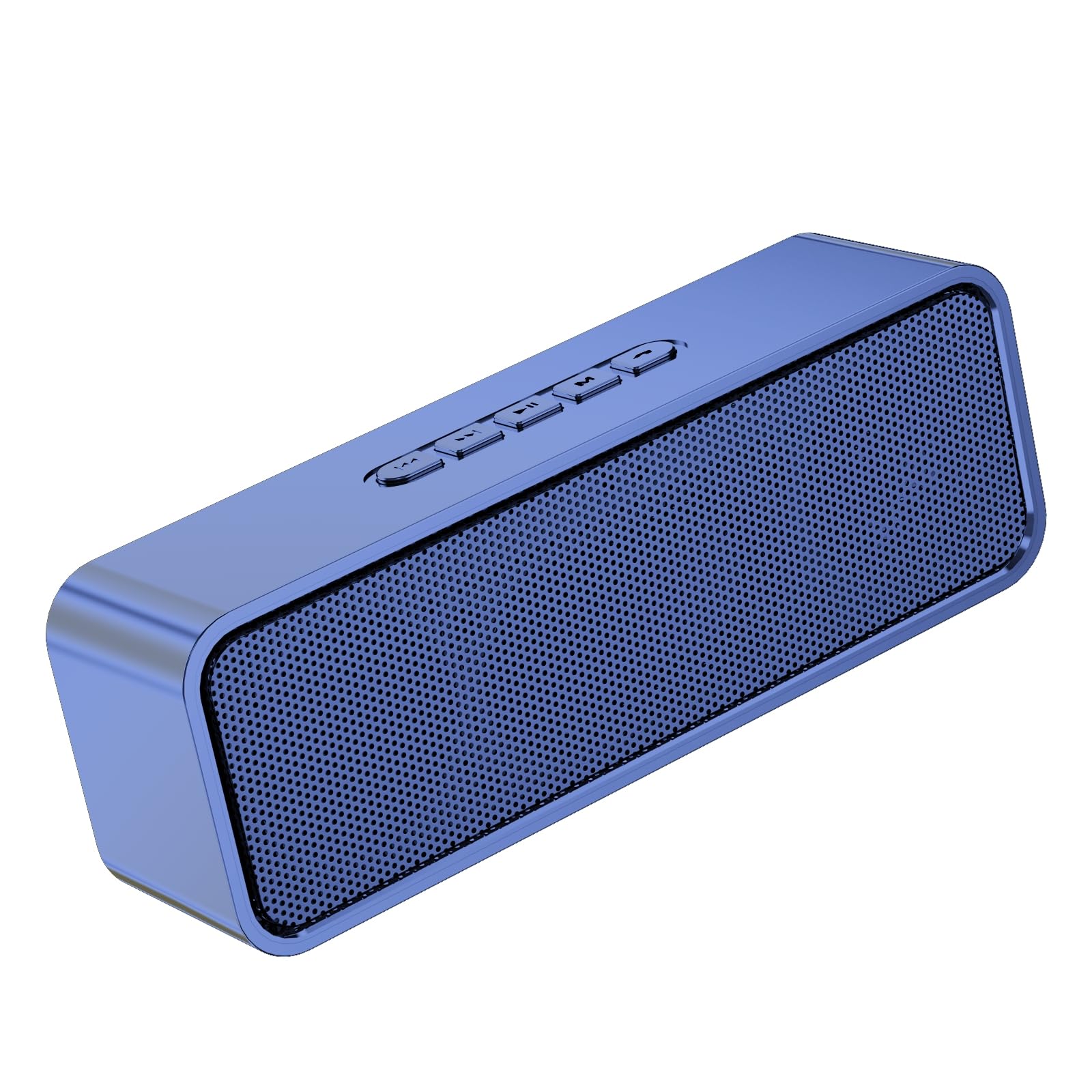

Speaker Poe Wireless Speaker Bluetooth Speaker Bluetooth Portable Speaker 5.4