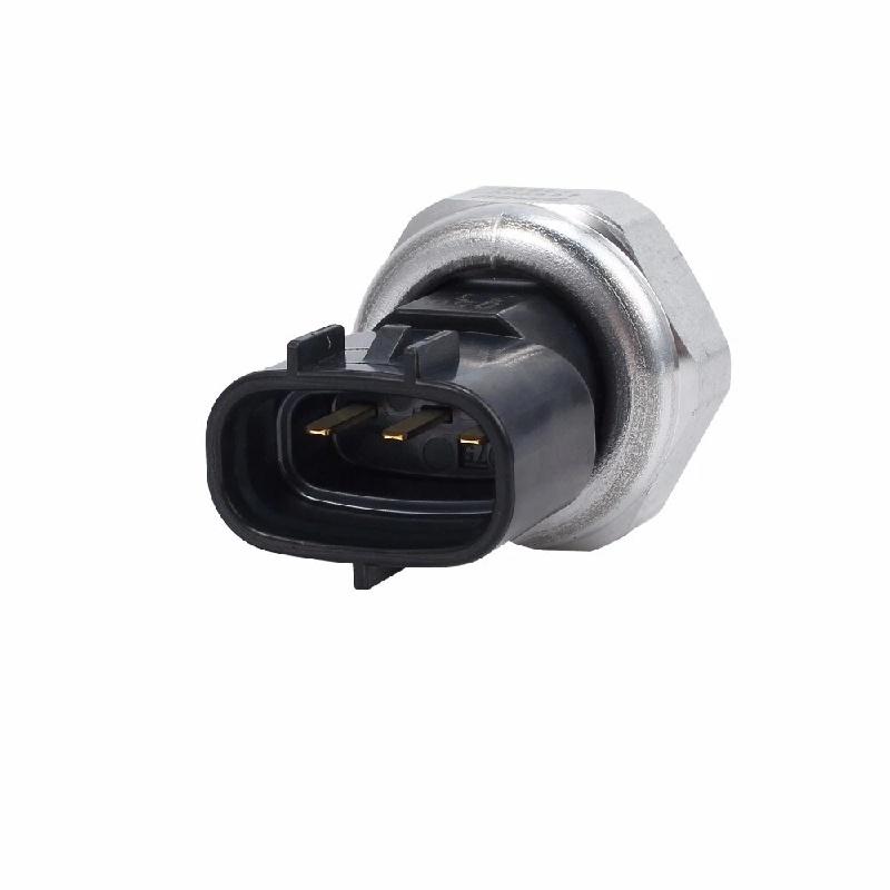 Car Oil Pressure Sensor Engine Oil Sender Switch Replacement For Peugeot 208 308 3008 5008 Citroen C3 C4 DS3 9802152780Replacement Sensors2
