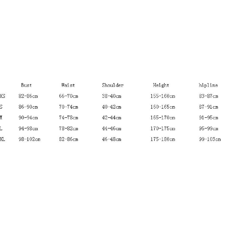 Игра Genshin Impact Косплей Костюмы Беннетт Испытание огнем Косплей Костюм Униформа — фото 5