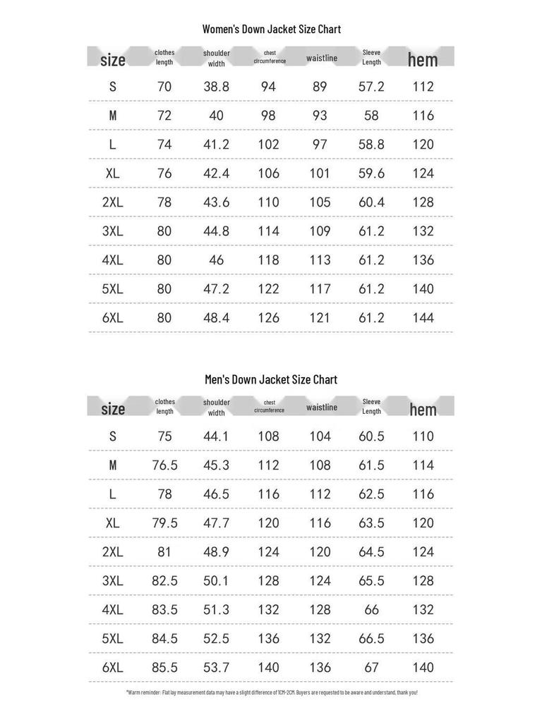 Troyman Business Unisex Detachable Hooded Down Jacket