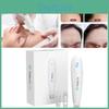 H2 Pen Hydra Microneedling Beauty Device Automatic Serum Applicator Care Skin