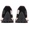 New Balance 327 Chinesisches Neujahr Schwarze Sneaker U327CNT