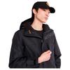 Timberland 3-in-1 Coat WP Benton