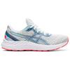 ASICS Gel Excite 8 Celebration of Sport Pack