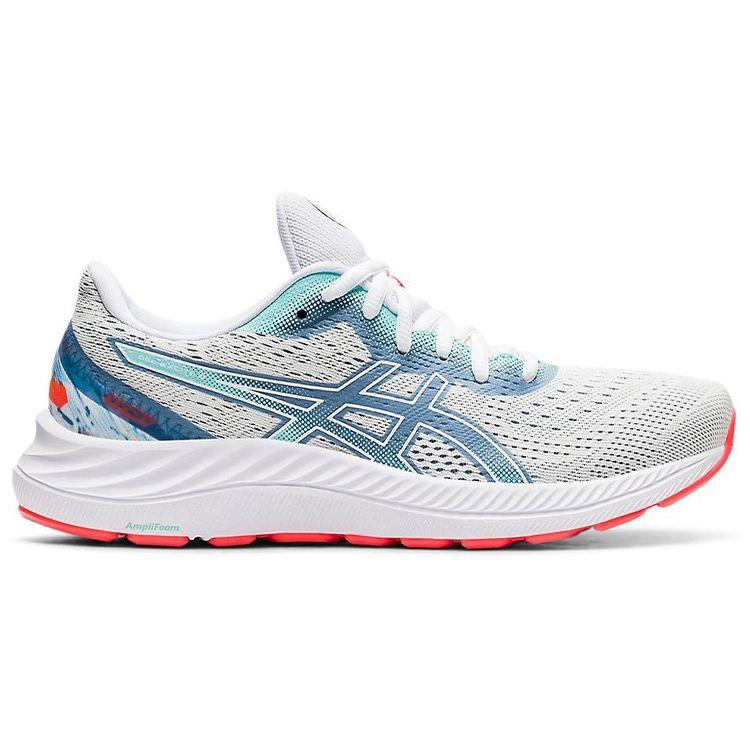 ASICS Gel Excite 8 Celebration of Sport Pack
