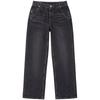 Lee 429 Mid-Rise Straight Leg Women's Jeans