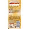 DM Balea Mask Pack Vitamin C Facial Mask 16ml