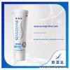Sensodyne Repair & Protect Whitening Toothpaste with Novamin