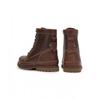 Timberland Men S Earthkeeper Original Leather Waterproof Walker bootS   Brown 15551 210