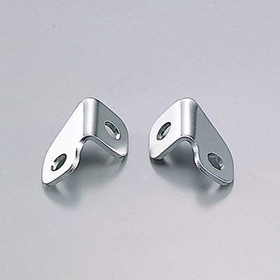 

Ураган (УРАГАН) Оставайтесь на месте сигнала поворота (F) FTR223 HA5785