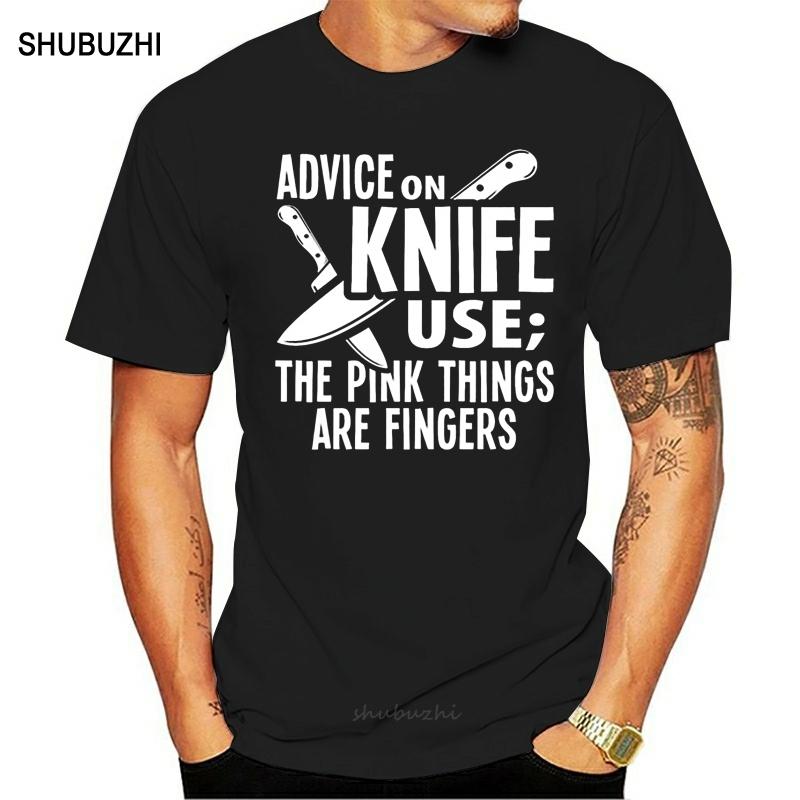 

Customized Bushcraft Survival Bushcrafter Tshirt Men Graphic Men TShirts Round Collar Clothes 4XL