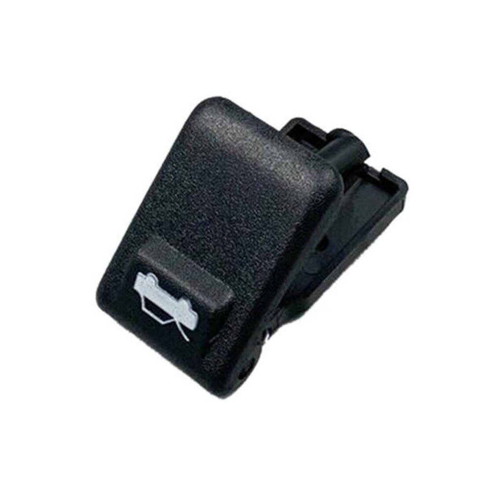 Hood Bonnet Latch Release Handle For 2000-2006 Hyundai Accent Elantra 8118034000